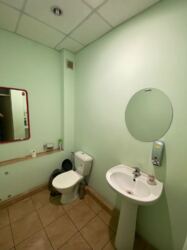     : (Open space +  ) . , 32  1