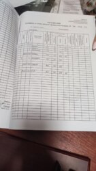   , , , 10  3