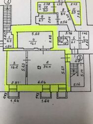   , , ,  ., 35  7