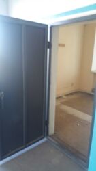   , , ,  ., 4  4