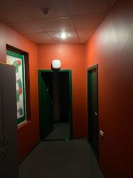     : (Open space +  ) . , 32  9