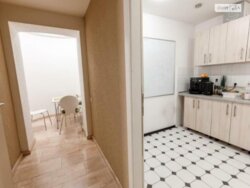   open space 245 .  4-    -2  5
