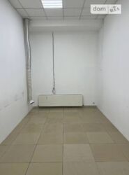   , ,   1