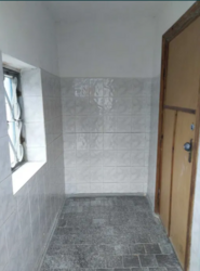   , , ,  ., 13  4