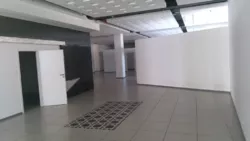  , 691 ., - .  6