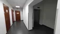     '' .   10
