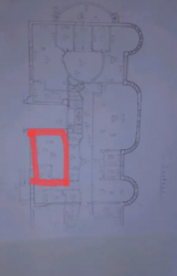   602     22