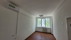  , 36+17 ., .   4