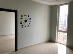      Loft 125.      19.  8
