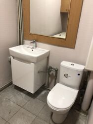   652 5   11    10
