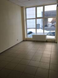   , ,  ., 2  3