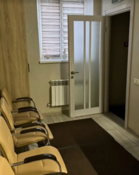  , 50 ., - .   4