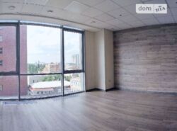    Open Space 148 ..     10  1