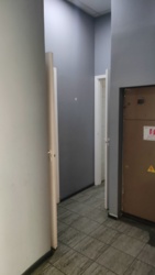        ., .  2 (    )  12