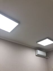   652 5   11    13