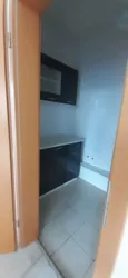  , 104 ., .   3