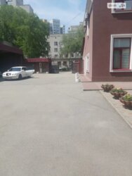     . ѳ  39f,  - 1,  - 2  5