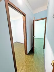      .  ,  6  3