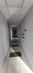  , 104 ., .   8