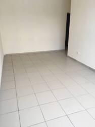   , ,  ., 2  2