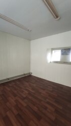  ,    8