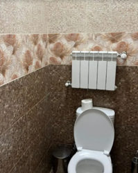  , 50 ., - .   9