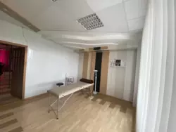   , , ,  .  2