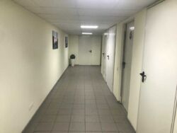   , ,   3