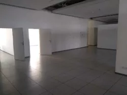  , 691 ., - .  8
