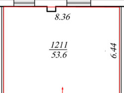    -  NEO PLAZA  . . , 5, .   - 53, 6 .., 2   3