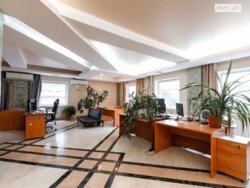   open space 245 .  4-    -2  1