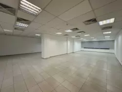   , ,  .  5