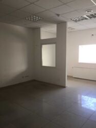   , , ,  ., 92  1