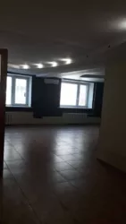  , 165 ., .   2