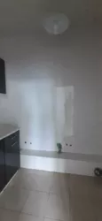  , 104 ., .   2