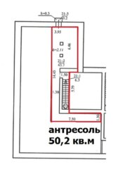   452 .   '-1'  .   (), 20  2