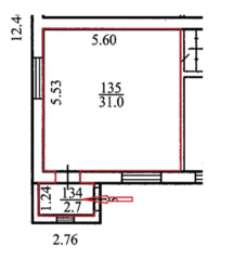   , , ,  ., 13  3