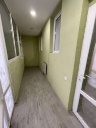  , 50 ., . .   4