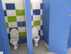  , 691 ., - .  4