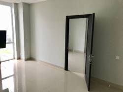      Loft 125.      19.  7