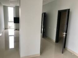      Loft 125.      19.  4