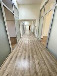   , ,  ., 101  32