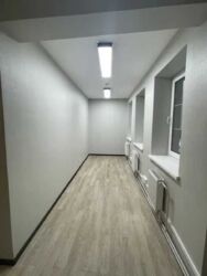   , ,  ., 58  6