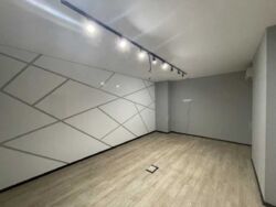   , ,  ., 58  9