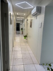   , ,  (),   ., 1/22, .   8