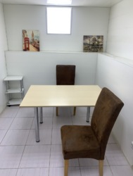   , ,  (),   ., 1/22, .   6