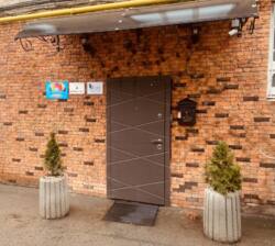   , ,  (),   ., 1/22, .   3