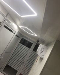   , ,  (),   ., 1/22, .   5