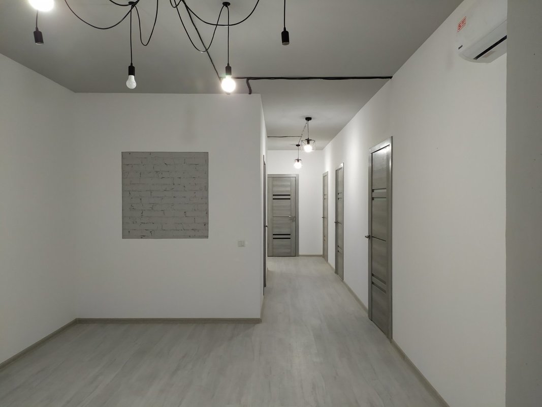 Здається офіс Київ, Дарницький, Ревуцкого ул., 40г, м. Харківська фото 1 Здається офіс Київ, Дарницький, Ревуцкого ул., 40г, м. Харківська фото 1