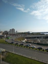 Здається офіс Київ, Дарницький, Ревуцкого ул., 40г, м. Харківська фото 3 Здається офіс Київ, Дарницький, Ревуцкого ул., 40г, м. Харківська фото 3